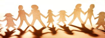 Reddito di Inclusione (ReI), il nuovo strumento di contrasto alla povertà: cos’è e chi può richiederlo?