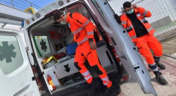 Incidente ad Asti: Un altro morto, un altro lavoratore che non tornerà a casa