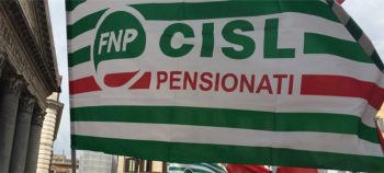 La FNP CISL di Alessandria Asti apre una nuova sede a Cocconato
