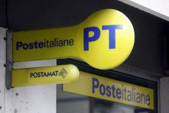 La SLP CISL Alessandria Asti denuncia le difficoltà nel pagamento delle pensioni per gli ex postali