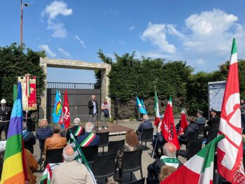 Pernigotti: Primo Maggio amaro per i lavoratori dello stabilimento di Novi Ligure
