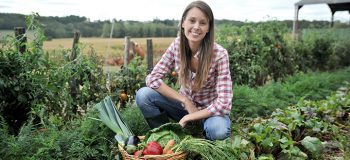 Imprenditoria femminile, Confagricoltura Donna Alessandria: Cresciuti in dieci anni innovazione, resilienza e impegno nelle società agricole