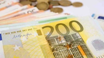 Erogazione del bonus da 200 €. Criticità, dubbi e casi particolari