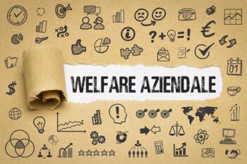 Welfare aziendale: i benefit salgono fino a 3000 €