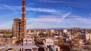 Syensqo ferma il C6O4, un risultato per lavoro e ambiente