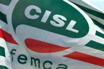 Candidati Rsu Michelin Cuneo, il Segretario generale Cisl Cuneo: “andate a testa alta tra i lavoratori, forti della nostra storia, delle nostre idee”