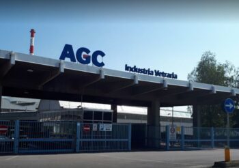 AGC: la Femca Cisl Cuneo vince le elezioni Rsu con 3 delegati eletti