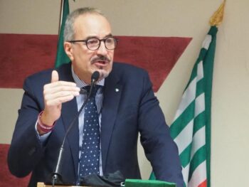 Cisl Cuneo si conferma primo sindacato della provincia