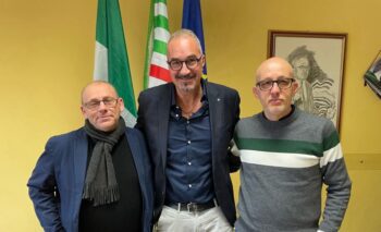 Cisl Cuneo: impegno raddoppiato sulla sicurezza