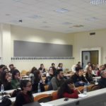 Università del Piemonte Orientale - Alessandria