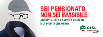 Brochure servizi e convenzioni per i nuovi iscritti Fnp Piemonte
