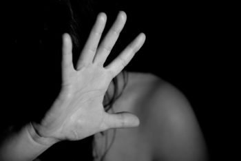 Ordine del Giorno dell’Esecutivo Fnp Piemonte per la lotta contro la violenza domestica e sulle donne
