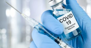 Secondo report trimestrale sulle vaccinazioni a cura della Fnp Piemonte