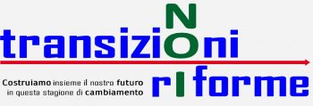 Fnp Cisl Cuneo a Congresso martedì 14 dicembre 2021 all’Università del Gusto di Pollenzo