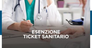 Appello Fnp Piemonte: “Il limite di reddito per l’esenzione ticket va aggiornato”