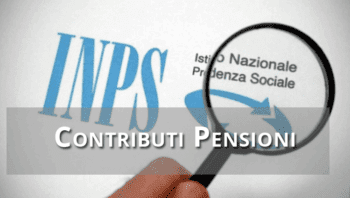 Contributi non versati: per i dipendenti la pensione è salva