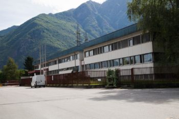 Giovane di 26 anni muore sul lavoro a Verbania, Ugazio: “La sicurezza dei lavoratori deve essere la priorità di tutti”