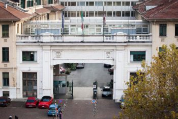 COVID-19, 60mila euro da Cgil Cisl Uil e Unione Industriale di Torino agli ospedali dell’area metropolitana