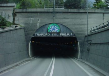 Incidente mortale sull’autostrada del Frejus, lo sciopero immediato della Fit Cisl