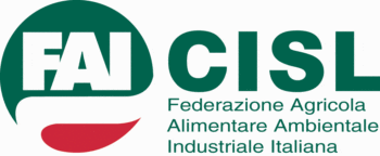 Logo-FAI-CISL