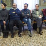 Tavola rotonda Cisl Torino-Canavese su povertà primi piani