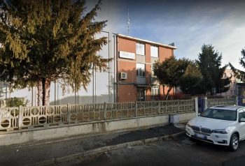 Etafelt di San Mauro Torinese condannata per attività antisindacale