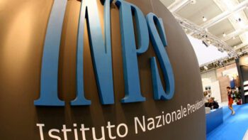 Presidio lavoratori Inps a Torino, Fp Cgil, Cisl Fp e Uilpa: “Situazione insostenibile”