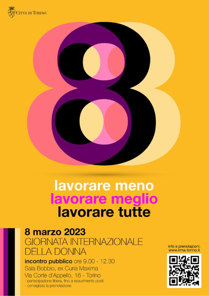 Locandina + programma iniziativa Città di Torino_1
