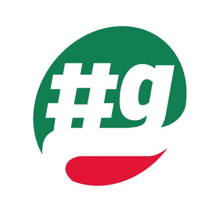 logo-giocodisquadra