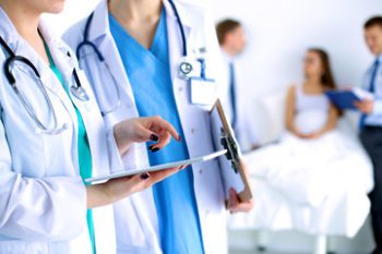 Sanità, Maraffa (Cisl Fp): “Sul concorso per 226 infermieri le Aziende Sanitarie rispettino gli accordi”    