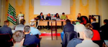 Formare per informare: ad Alessandria il seminario della Cisl Piemonte  su fisco e previdenza a supporto dei delegati
