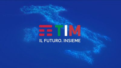 Rete Unica e Gruppo Tim, presidio dei sindacati lunedì 29 novembre a Torino