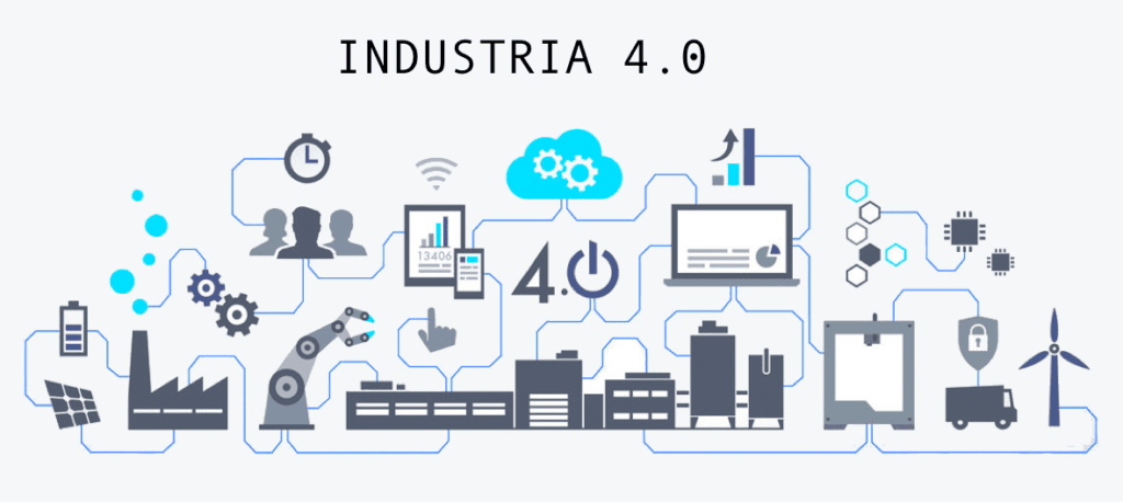 Industria-4.0-competenze-richieste
