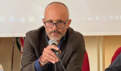 Accordo di Sviluppo e Coesione, Caretti (Cisl Piemonte): “Segnale importante per la sanità pubblica, ora Cirio convochi i sindacati per un confronto”