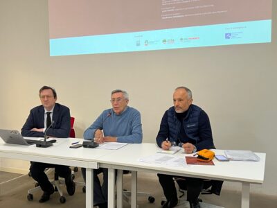 Emergenza salario: al Polo del ‘900 di Torino il seminario sulla difesa delle retribuzioni e della contrattazione